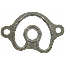 Load image into Gallery viewer, 70397 Exhaust Gas Recirculation (EGR) Valve Gasket Felpro