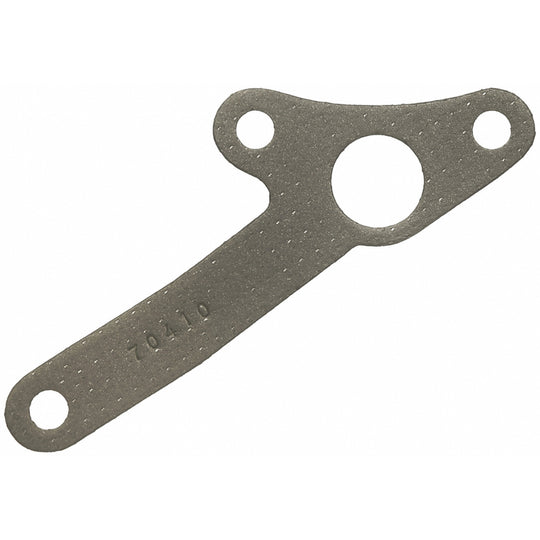 70410 Exhaust Gas Recirculation (EGR) Valve Gasket Felpro