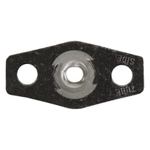 Load image into Gallery viewer, 70411 Exhaust Gas Recirculation (EGR) Transfer Pipe Gasket Felpro