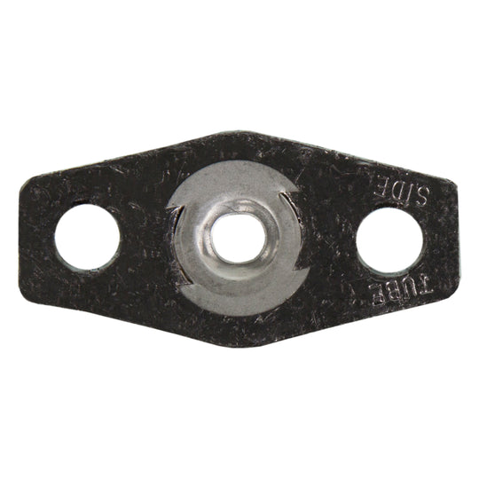 70411 Exhaust Gas Recirculation (EGR) Transfer Pipe Gasket Felpro