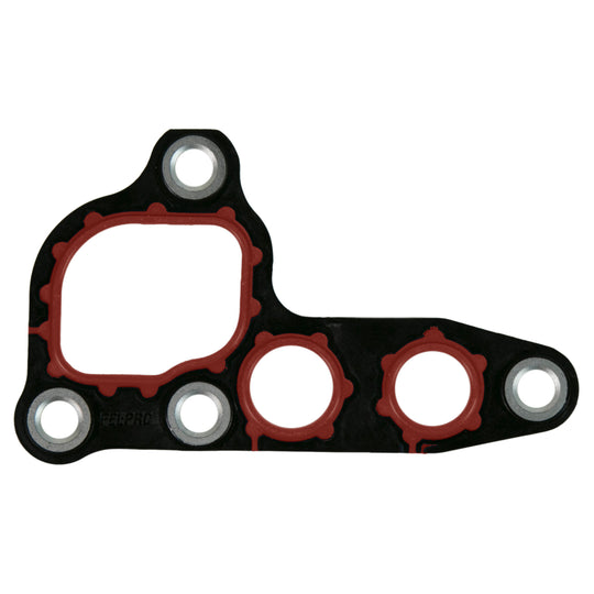 70415 Engine Oil Filter Adapter Gasket Felpro