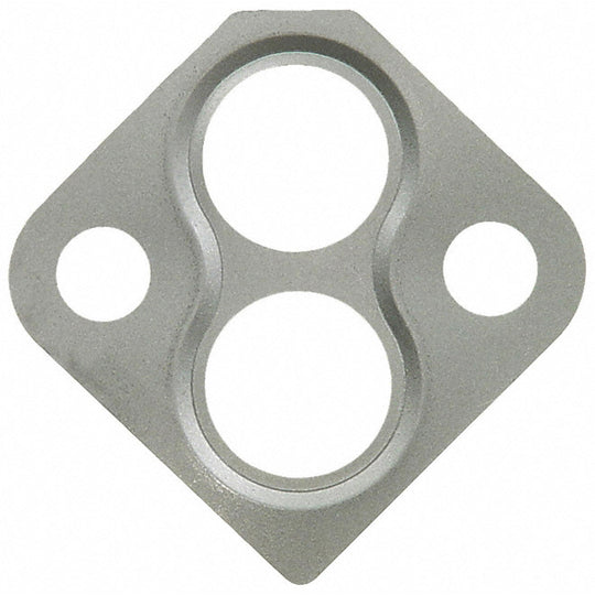 70431 Exhaust Gas Recirculation (EGR) Valve Gasket Felpro