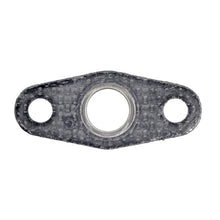 Load image into Gallery viewer, 70435 Exhaust Gas Recirculation (EGR) Valve Gasket Felpro