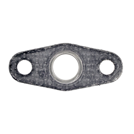 70435 Exhaust Gas Recirculation (EGR) Valve Gasket Felpro