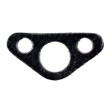 Load image into Gallery viewer, 70463 Exhaust Gas Recirculation (EGR) Valve Adapter Gasket Felpro