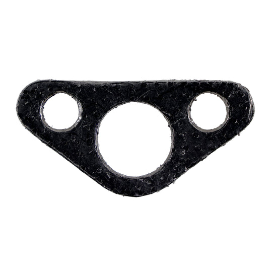 70463 Exhaust Gas Recirculation (EGR) Valve Adapter Gasket Felpro