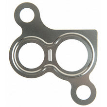 Load image into Gallery viewer, 70475 Exhaust Gas Recirculation (EGR) Valve Gasket Felpro