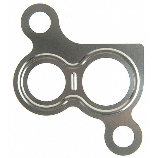 70475 Exhaust Gas Recirculation (EGR) Valve Gasket Felpro