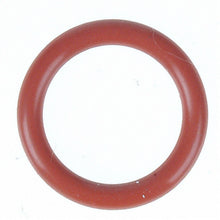 Load image into Gallery viewer, 70484-1 Distributor O-Ring Felpro