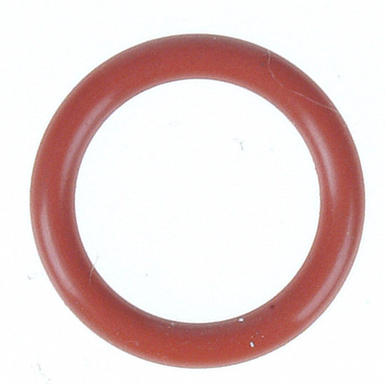 70484-1 Distributor O-Ring Felpro