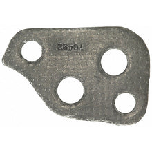 Load image into Gallery viewer, 70492 Exhaust Gas Recirculation (EGR) Valve Gasket Felpro