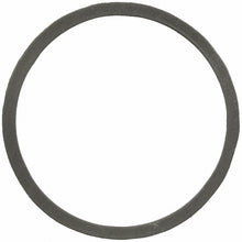 Charger l'image dans la galerie, 70522 Engine Oil Filter Adapter Seal Felpro