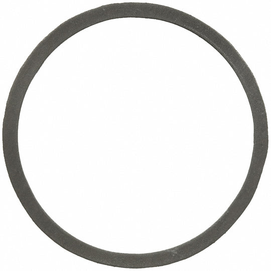 70522 Engine Oil Filter Adapter Seal Felpro