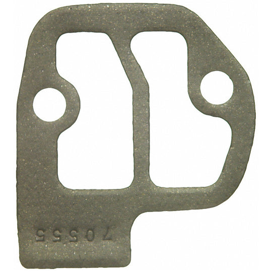 70555 Exhaust Gas Recirculation (EGR) Valve Gasket Felpro