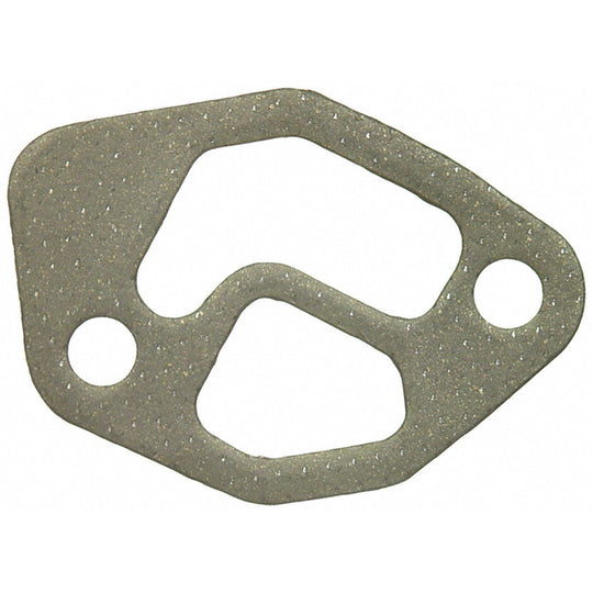 70557 Exhaust Gas Recirculation (EGR) Valve Gasket Felpro