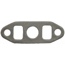 Load image into Gallery viewer, 70561 Exhaust Gas Recirculation (EGR) Valve Gasket Felpro