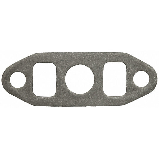 70561 Exhaust Gas Recirculation (EGR) Valve Gasket Felpro