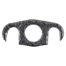Load image into Gallery viewer, 70568 Exhaust Gas Recirculation (EGR) Tube Gasket Felpro