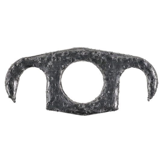 70568 Exhaust Gas Recirculation (EGR) Tube Gasket Felpro