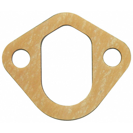 70577 Fuel Pump Spacer Felpro