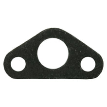 Load image into Gallery viewer, 70580 Exhaust Gas Recirculation (EGR) Valve Gasket Felpro