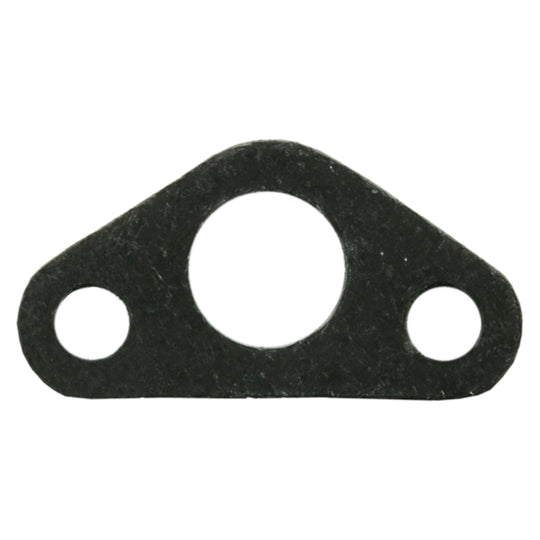 70580 Exhaust Gas Recirculation (EGR) Valve Gasket Felpro
