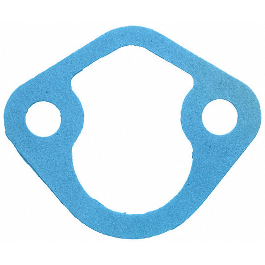 70627 Fuel Pump Block-Off Plate Gasket Felpro
