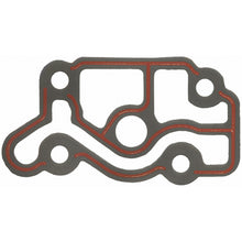 Load image into Gallery viewer, 70644 Engine Oil Filter Gasket Felpro