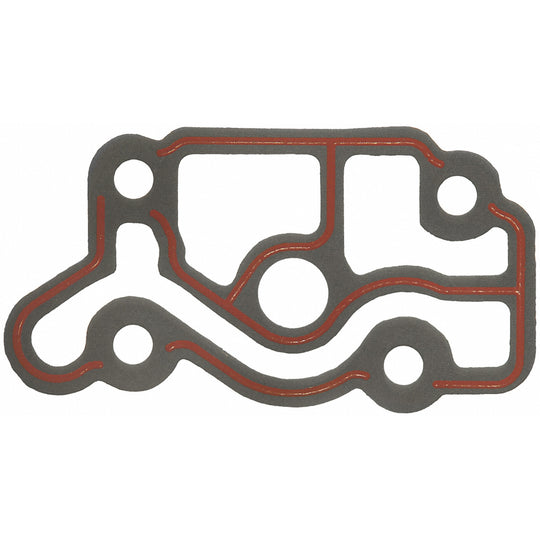 70644 Engine Oil Filter Gasket Felpro