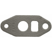 Load image into Gallery viewer, 70645 Exhaust Gas Recirculation (EGR) Valve Gasket Felpro