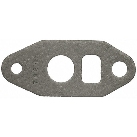 70645 Exhaust Gas Recirculation (EGR) Valve Gasket Felpro