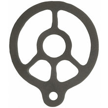 Load image into Gallery viewer, 70672 Engine Oil Filter Gasket Felpro