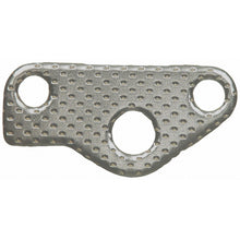 Load image into Gallery viewer, 70690 Exhaust Gas Recirculation (EGR) Valve Gasket Felpro