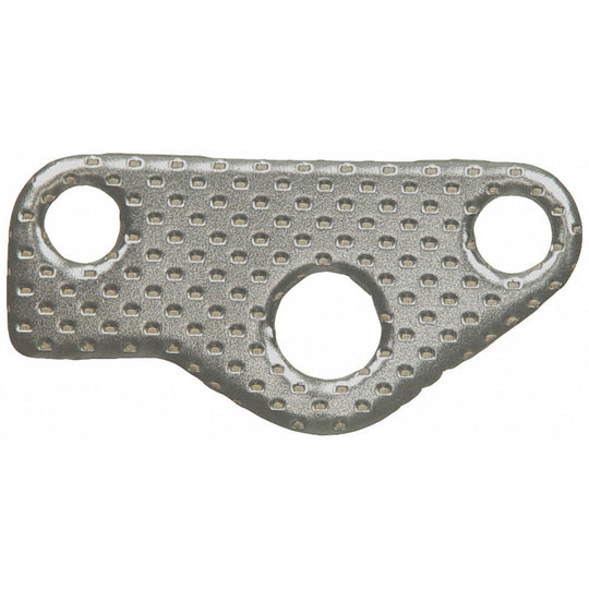 70690 Exhaust Gas Recirculation (EGR) Valve Gasket Felpro