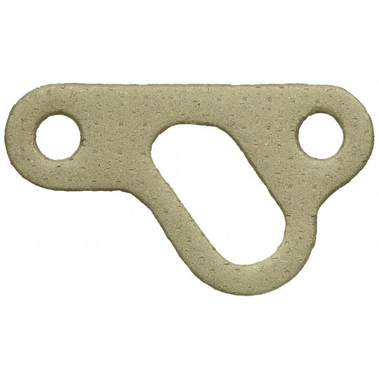 70692 Exhaust Gas Recirculation (EGR) Valve Gasket Felpro