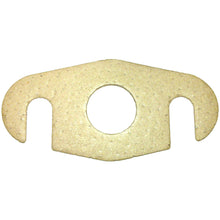 Load image into Gallery viewer, 70693 Exhaust Gas Recirculation (EGR) Tube Gasket Felpro