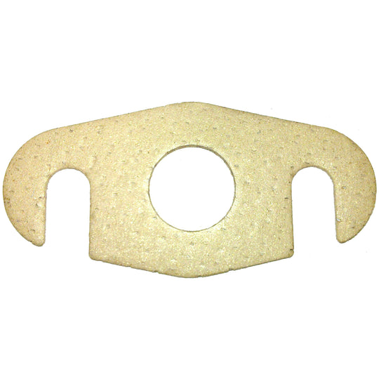 70693 Exhaust Gas Recirculation (EGR) Tube Gasket Felpro