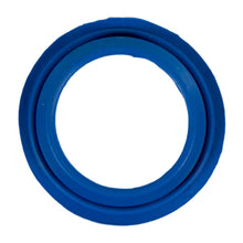 Load image into Gallery viewer, 70696 Exhaust Gas Recirculation (EGR) Tube Seal Felpro