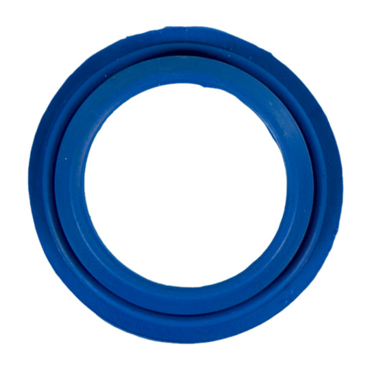 70696 Exhaust Gas Recirculation (EGR) Tube Seal Felpro
