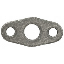 Load image into Gallery viewer, 70697 Exhaust Gas Recirculation (EGR) Pipe Gasket Felpro