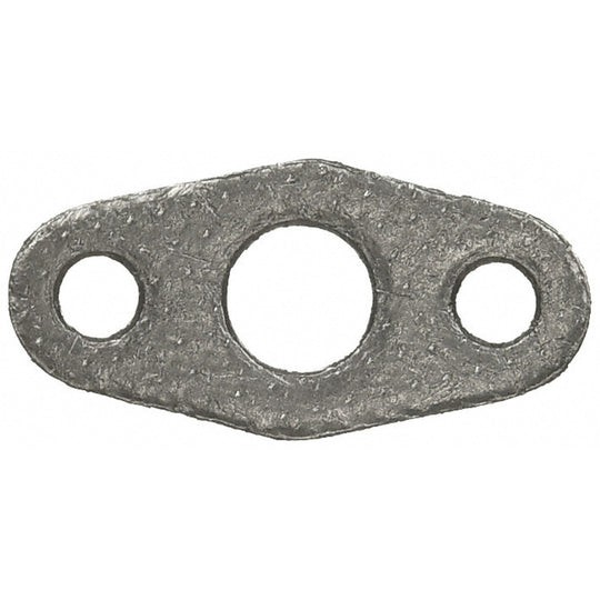 70697 Exhaust Gas Recirculation (EGR) Pipe Gasket Felpro