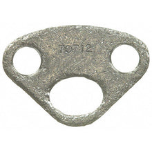 Load image into Gallery viewer, 70712 Exhaust Gas Recirculation (EGR) Valve Gasket Felpro