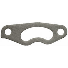 Load image into Gallery viewer, 70714 Exhaust Gas Recirculation (EGR) Valve Gasket Felpro