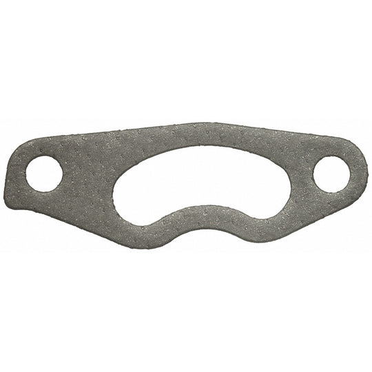 70714 Exhaust Gas Recirculation (EGR) Valve Gasket Felpro
