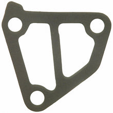 Charger l'image dans la galerie, 70716 Engine Oil Filter Adapter Gasket Felpro