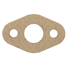 Load image into Gallery viewer, 70721 Exhaust Gas Recirculation (EGR) Tube Gasket Felpro