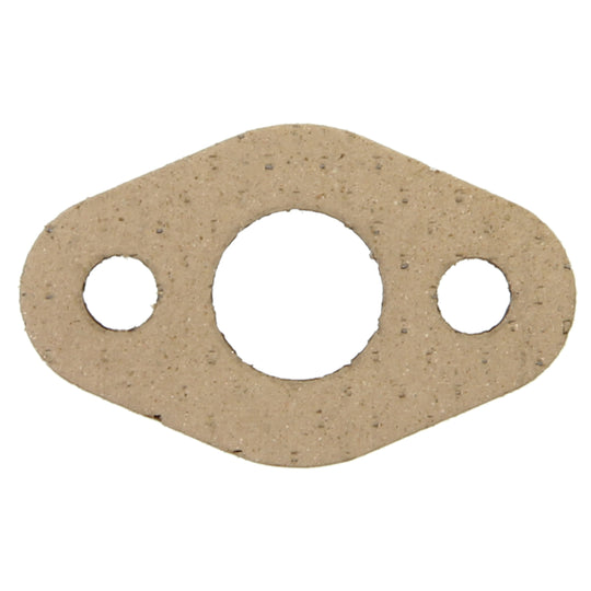 70721 Exhaust Gas Recirculation (EGR) Tube Gasket Felpro