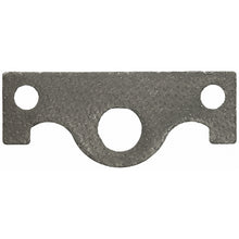 Load image into Gallery viewer, 70766 Exhaust Gas Recirculation (EGR) Pipe Gasket Felpro