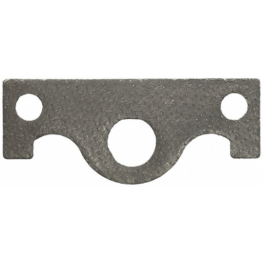 70766 Exhaust Gas Recirculation (EGR) Pipe Gasket Felpro