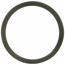 Charger l'image dans la galerie, 70780 Distributor Mounting Gasket Felpro
